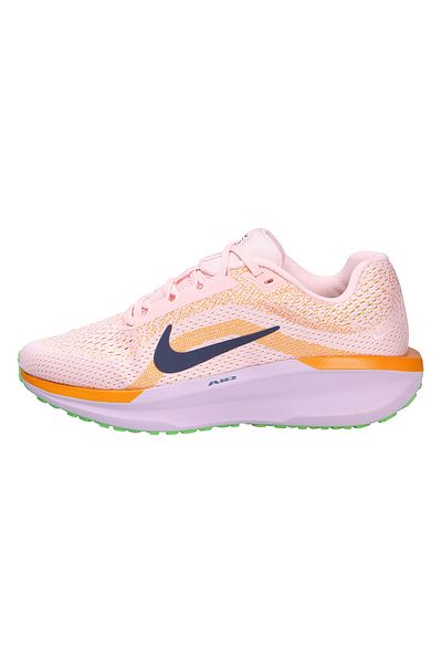 Nike Sneaker WINFLO 11 ROAD RUN