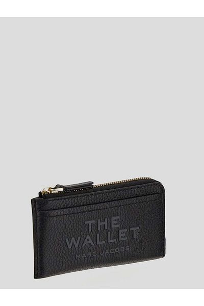 Marc Jacobs Marc Jacobs Wallets