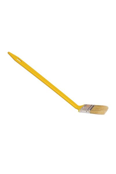 alfapazar e-ticaret Luna Heating Brush No:2