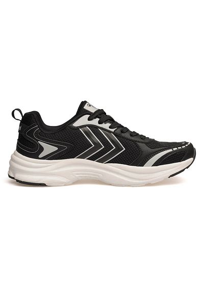 hummel Performance 300 Black Unisex Παπούτσια για τρέξιμο και προπόνηση 900694-2001