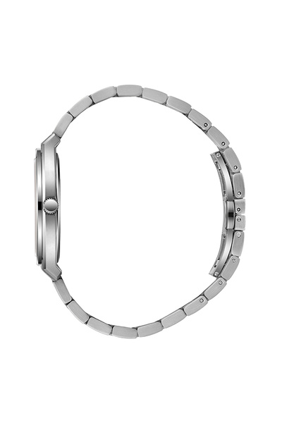 Slazenger Sl.09.2485.1.01 Men's Wristwatch