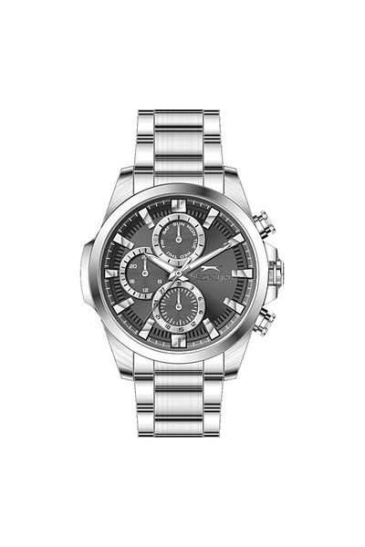 Slazenger Sl.09.2570.2.02 Men's Wristwatch