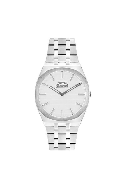 Slazenger Sl.09.2310.1.01 Men's Wristwatch