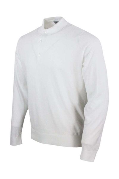 John Smedley John Smedley T-Shirts And Polos