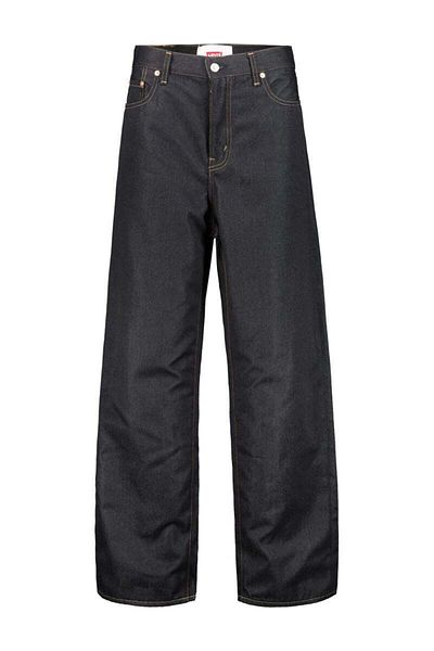 Junya Watanabe Îmbrăcăminte din denim Junya Watanabe Levi`S Colabotation