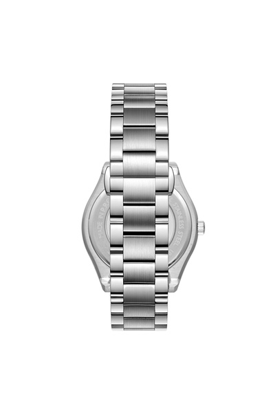 Slazenger Sl.09.2485.1.01 Men's Wristwatch