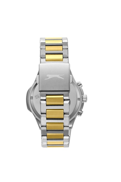 Slazenger Sl.09.2427.2.01 Men's Wristwatch