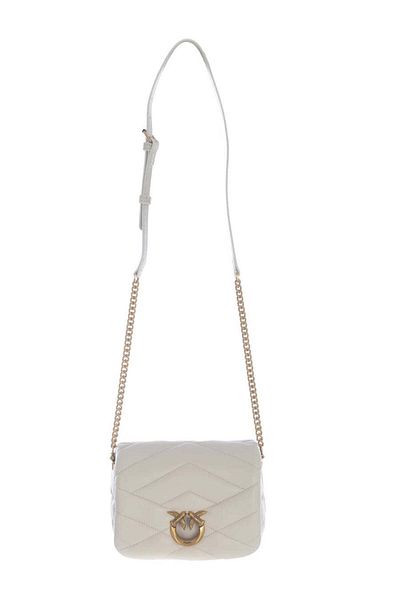 PİNKO Pinko Pinko Bag "Love Click Puff Classic"