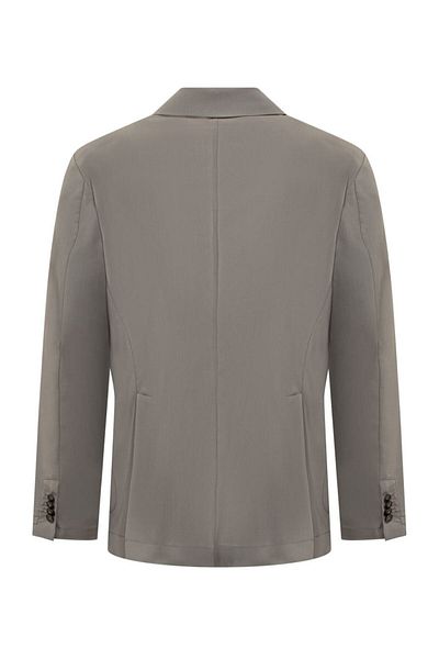 Barena Barena Borgo Tropical Blazer