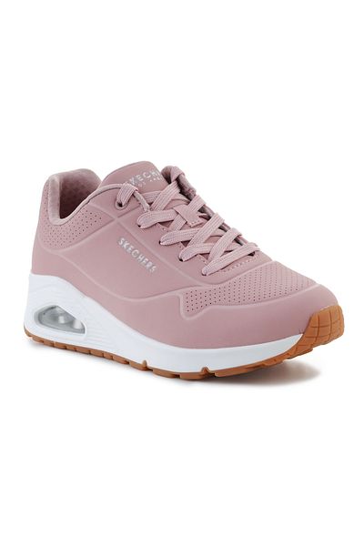 SKECHERS Uno Stand On Air Blush