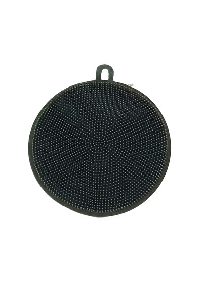 OEM Burete din silicon pentru spalare, multifunctional, dimensiuni 113 x 113 ...