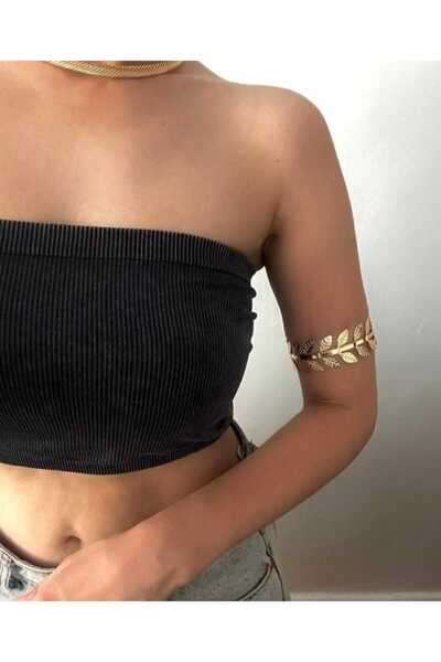 Bubbleatelier سوار هيني بازو قابل للتعديل