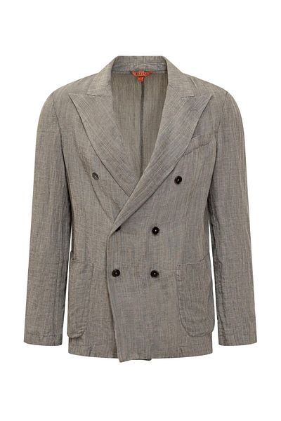 Barena Barena Gioli Siroco Blazer