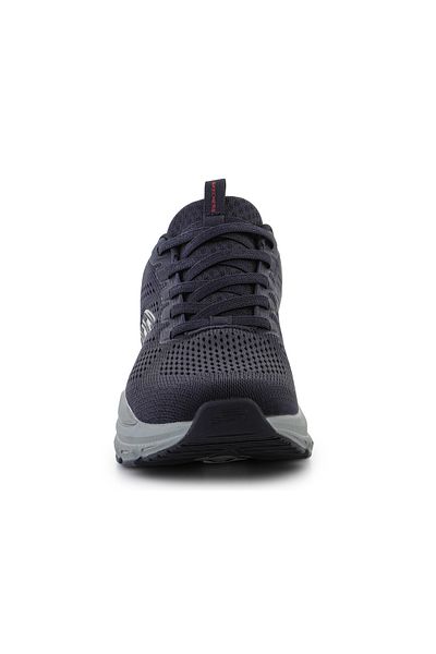 SKECHERS SKECHERS Skech-Air Ventura