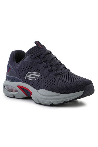 SKECHERS SKECHERS Skech-Air Ventura