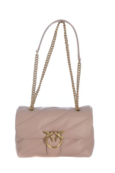 PİNKO Pinko Pinko Bag “Love Classic Puff”