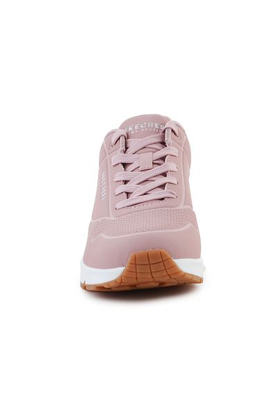 SKECHERS Uno Stand On Air Blush