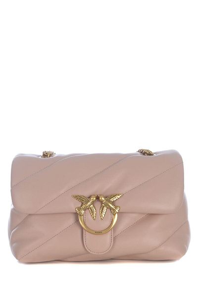 PİNKO Pinko Pinko Bag “Love Classic Puff”