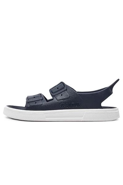 BOATILUS Rocksy-F Kids Sandals
