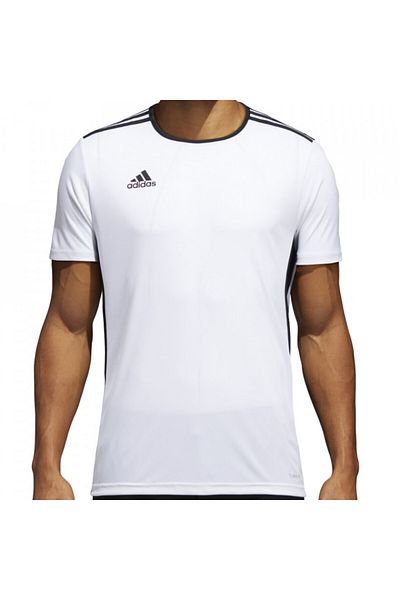 adidas Tricou Entrada 18 Pentru Barbati