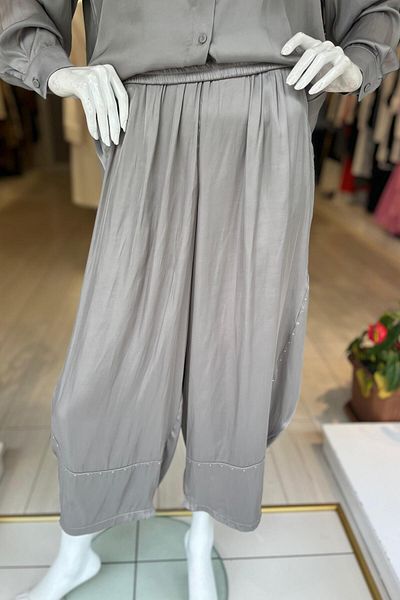 Ceremony S-5364 Ceremony Pants