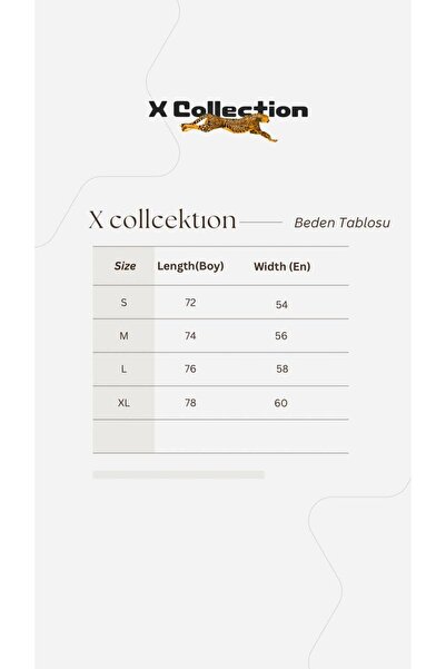 SVART WEAR Μπλουζάκι TRAVIS HIGHEST MUSIC oversized ΛΕΥΚΟ