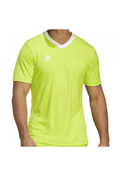 adidas Entrada 22 T-Shirt For Men