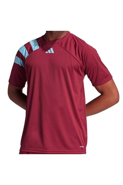 adidas Tricou Adidas Fortore 23 pentru barbati