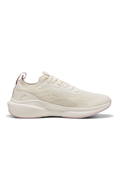 Puma Pantofi Sport Puma Skyrocket Lite W