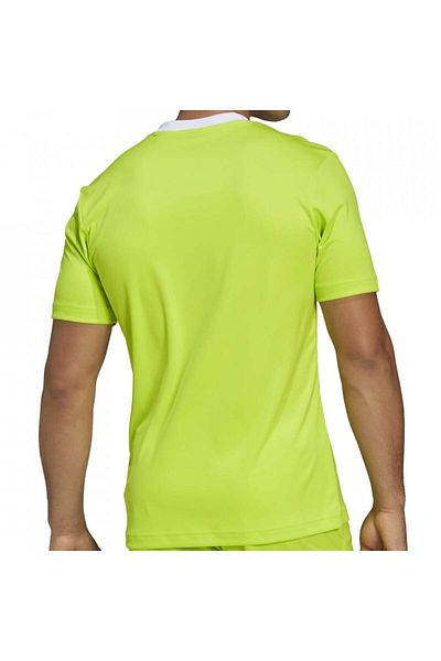 adidas Entrada 22 T-Shirt For Men