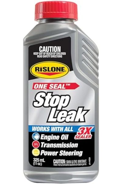 RISLONE One Seal Stop Leak (RP-44334)