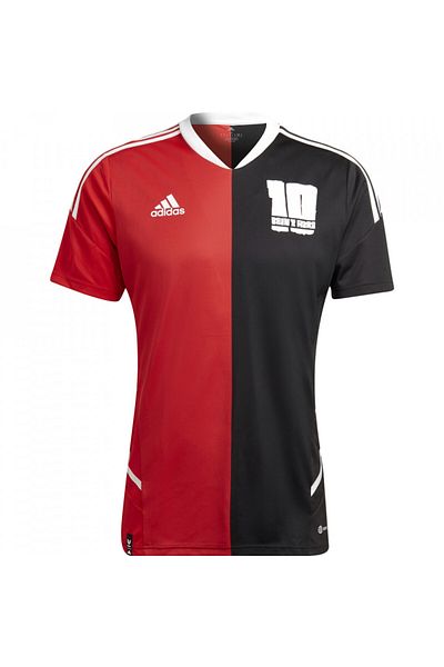 adidas Messi T-Shirt For Men