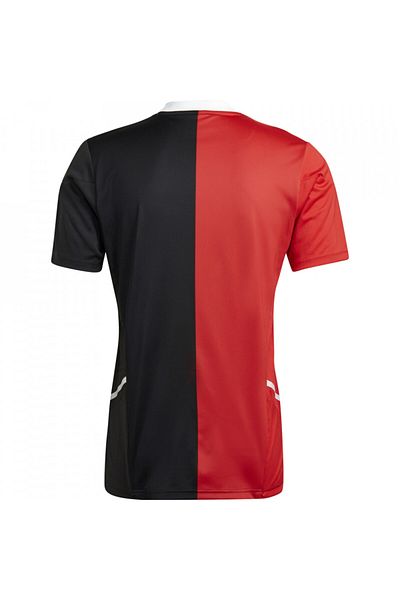 adidas Messi T-Shirt For Men