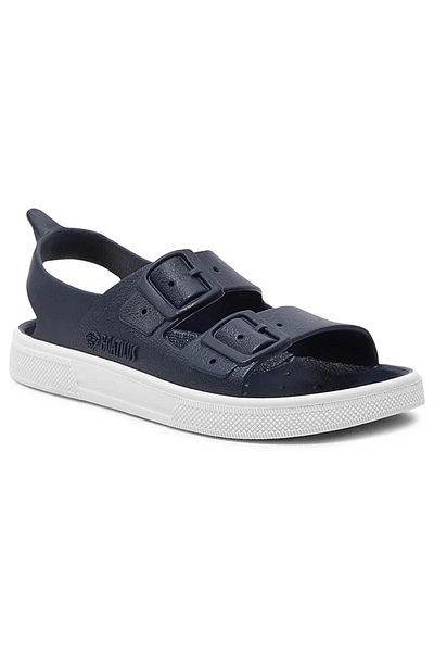 BOATILUS Rocksy-F Kids Sandals