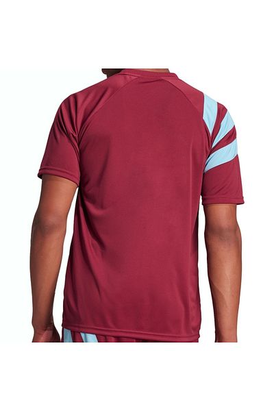 adidas Tricou Adidas Fortore 23 pentru barbati