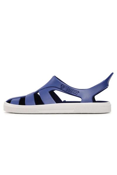 BOATILUS Boatilus Bioty-B Children's Sandals