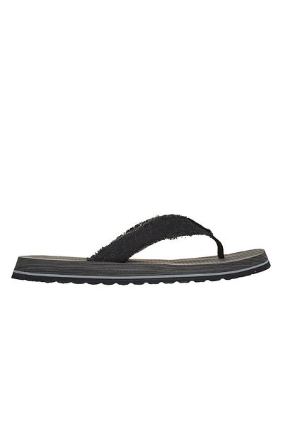 SKECHERS Skechers Tantric Fritz Slippers
