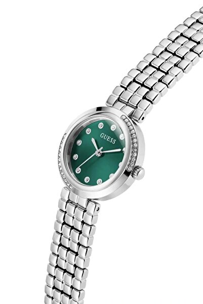 Guess Gugw0930L1 Women's Wristwatch