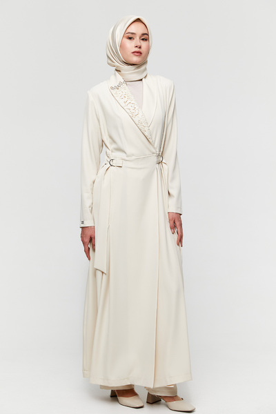 Setrms Anvelop Pardösü