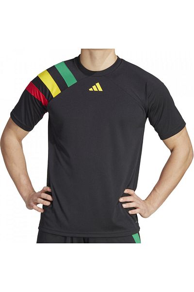 adidas Fortore 23 T-Shirt For Men