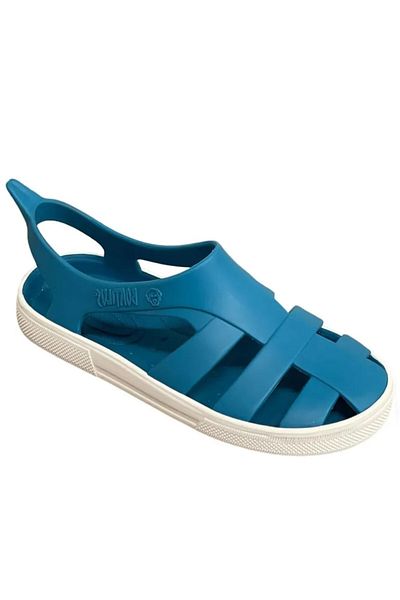 BOATILUS Sandale pentru copii Cloggy-B