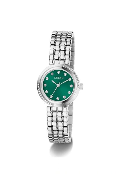 Guess Gugw0930L1 Women's Wristwatch
