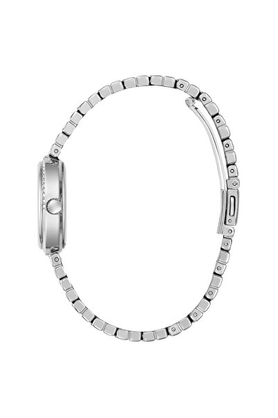 Guess Gugw0930L1 Women's Wristwatch