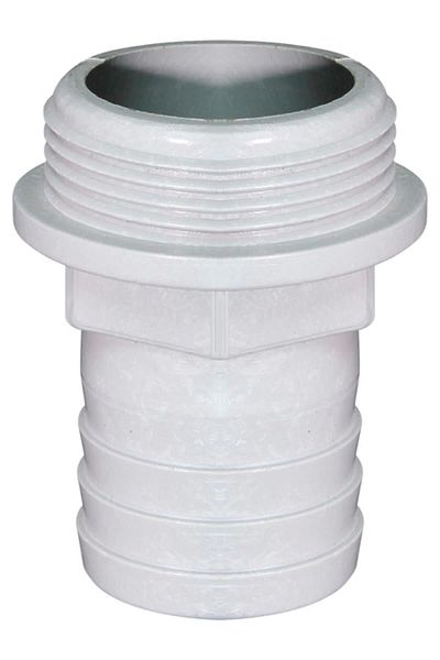 Ennalbur Plastic 1 Inch Hose Record