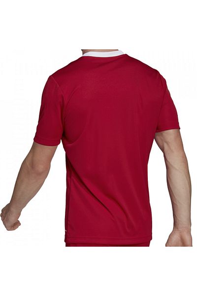 adidas Entrada 22 T-Shirt For Men