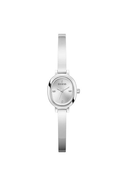 Guess Women's Wristwatch Gugw0924L1