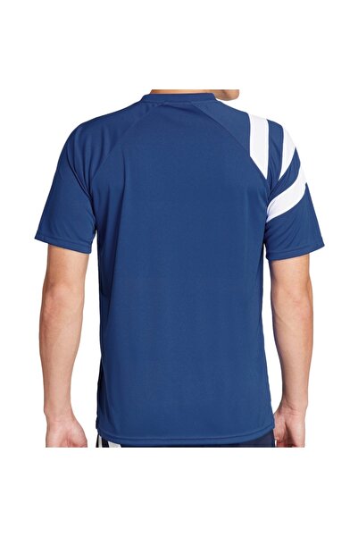 adidas Fortore 23 T-shirt for men