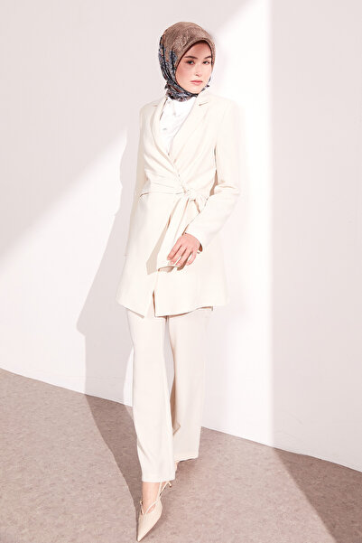 Setrms Kumlu Krep İkili Takım