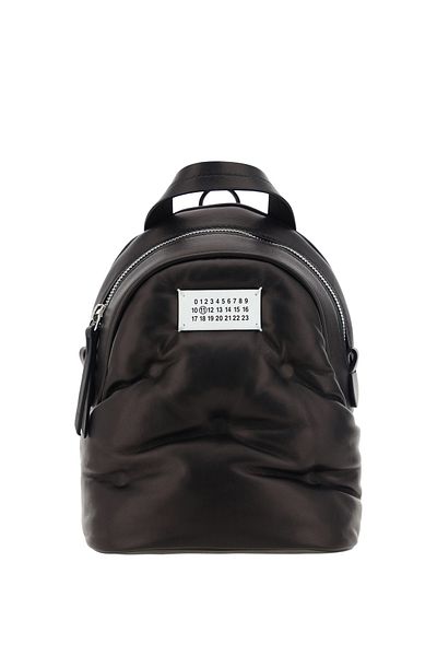 Maison Margiela Rucsac Glam Slam