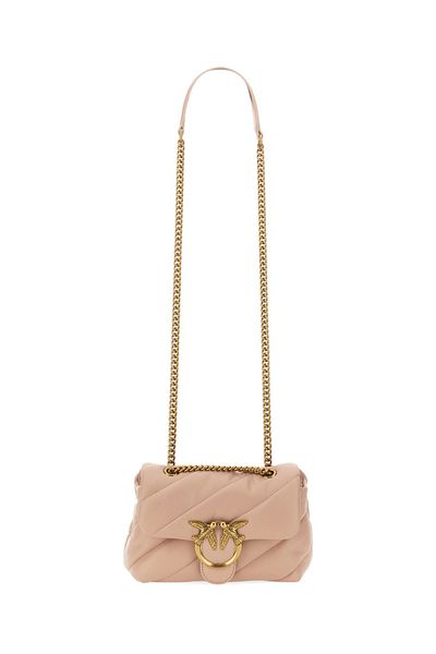 PİNKO Geantă mini Pinko Love Puff